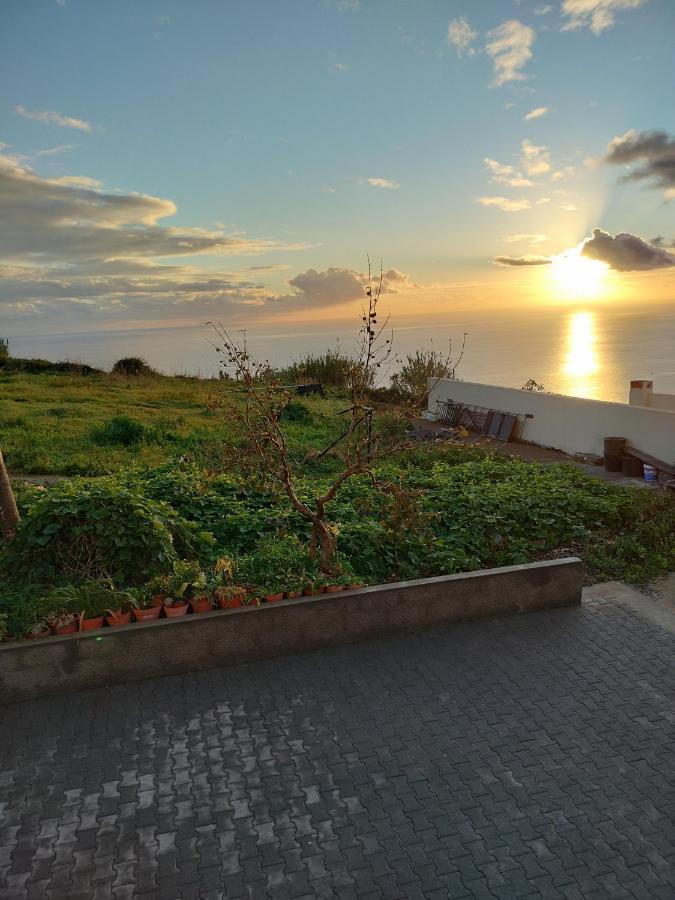 Beautiful View 1 - Arco Da Calheta - Ilha Da Madeira Apartman Kültér fotó